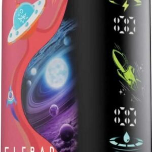 Elf Bar FS70K Disposable Vape