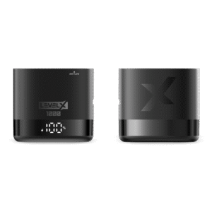 Level X M Series Device Kit