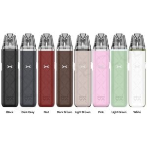 OXVA Xlim Go Lite Pod Kit
