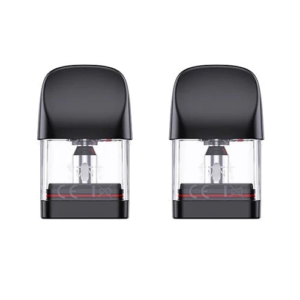 Uwell Caliburn GPP (G3) Pods